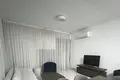 2 bedroom penthouse  in Limassol District, Cyprus