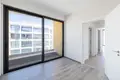 2 bedroom apartment 96 m² Paphos Municipality, Cyprus