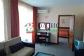 Hotel 835 m² en Nesebar, Bulgaria