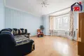 3 room apartment 78 m² Minsk, Belarus