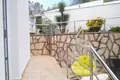 Дом 4 спальни 240 м² Boreti, Черногория