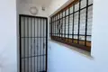 2 bedroom apartment 64 m² Torrevieja, Spain