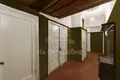 Wohnung 3 zimmer 87 m² Moskau, Russland