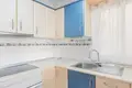 Haus 3 Schlafzimmer 99 m² Dos Hermanas, Spanien