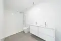 Квартира 2 спальни 117 м² Михас, Испания