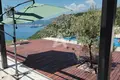 5-Schlafzimmer-Villa  Tudorovici, Montenegro