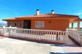 villa de 5 dormitorios 350 m² Polop, Španjolska