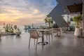 5 bedroom apartment 275 m² Kargıcak, Turkey