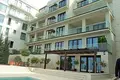 Appartement 133 m² Katun Rezevici, Monténégro