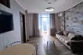 Appartement 3 chambres 70 m² Batoumi, Géorgie