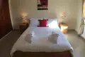 Maison 5 chambres 450 m² Espagne, Espagne