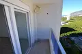 2 bedroom apartment 115 m² Alanya, Turkey