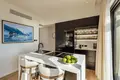 Attique 2 chambres 179 m² Tivat, Monténégro