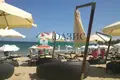 Appartement 2 chambres 91 m² Nessebar, Bulgarie