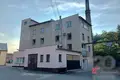 Квартира 1 781 м² Slany, Чехия