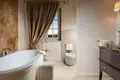 5 bedroom villa 338 m² Grad Porec, Croatia