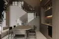 2 bedroom Villa 99 m² Pererenan, Indonesia