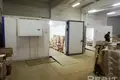 Almacén 425 m² en Brest, Belarús