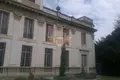 Вилла 6 комнат 3 400 м² Терни, Италия
