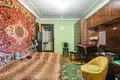 Квартира 3 комнаты 59 м² Эвенкийский район, Россия