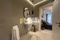 Appartement 2 chambres  Qawra, Malte