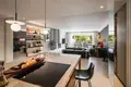 3 bedroom apartment 255 m² Spain, Spain