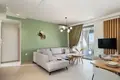 Haus 3 Schlafzimmer  Agios Georgios, Griechenland