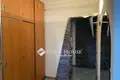 Apartment 1 bathroom 66 m² in Budapest, Hungary