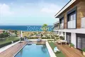 Willa 6 pokojów 350 m² Çeşme, Turcja