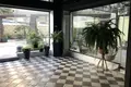 Commercial property 110 m² in Tbilisi, Georgia