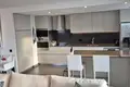 Квартира 3 спальни 102 м² Дос-Эрманас, Испания