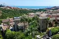 Dom 4 pokoi 241 m² Manilva, Hiszpania