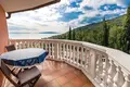 5-Schlafzimmer-Villa 489 m² Stadt Sankt Jakobi, Kroatien