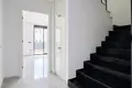 Mieszkanie 3 pokoi 108 m² Alanya, Turcja