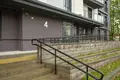 Mieszkanie 3 pokoi 69 m² Mińsk, Białoruś