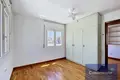 Apartamento 123 m² Alicante, Španjolska