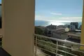 Квартира 2 спальни  Улцинь, Черногория
