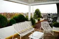  3 habitaciones 180 m² Verona, Italia