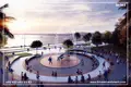 Mieszkanie w nowym budynku Buyukcekmece Istanbul Apartments Project