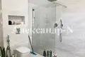 Dom 3 pokoi 140 m² Odessa, Ukraina