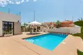 Villa de tres dormitorios 238 m² Urbanizacion Dona Pepa, Španjolska