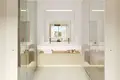 Mieszkanie 3 pokoi 153 m² Fuengirola, Hiszpania