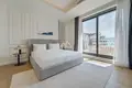 Wohnung 4 zimmer 237 m² Kumbor, Montenegro