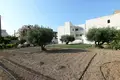 Atterrir 1 chambre 1 293 m² Municipality of Chersonissos, Grèce