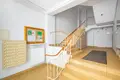 Wohnung 2 zimmer 54 m² Warschau, Polen