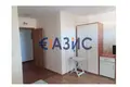 3 bedroom apartment 88 m² Nesebar, Bulgaria