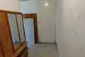 Mieszkanie 38 m² Liadski sielski Saviet, Białoruś