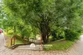 2 bedroom apartment 67 m² Minsk, Belarus