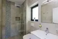 Willa 4 pokoi 210 m² Dubrownik, Chorwacja