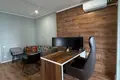 Mieszkanie 81 m² Batumi, Gruzja